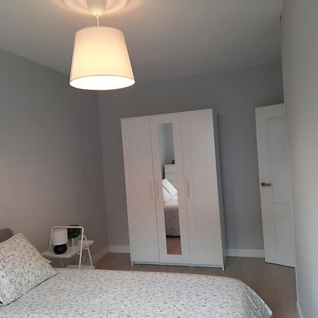 Bonito Piso En Santander Leilighet Eksteriør bilde